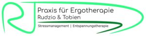 rt_logo
