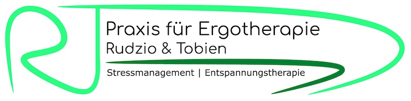 Praxis für Ergotherapie Rudzio und Tobien